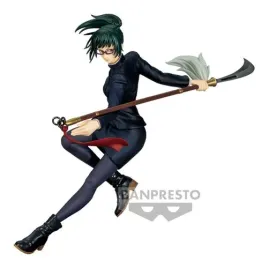 figurka-banpresto-jujutsu-kaisen-maki-zenin-anime-manga