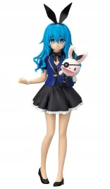 figurka-anime-manga-date-a-live-glitter-glamours-yoshino-himekawa-banpresto