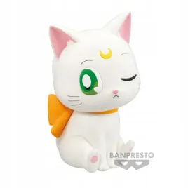 figurka-banpresto-sailor-moon-big-ribbon-fluffy-puffy
