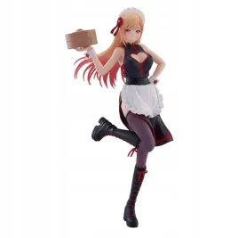 figurka-banpresto-my-dress-up-darling-marin-kitagawa-china-maid-ver