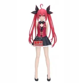 figurka-banpresto-date-a-live-glitter-and-glamours-kotori-itsuka-anime-manga