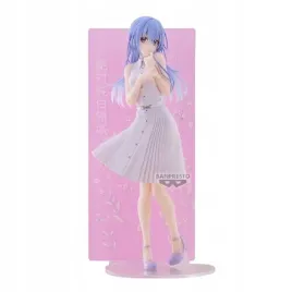 figurka-banpresto-the-idolmaster-shiny-colors-espresto-hana-suzuki