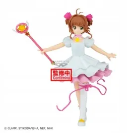 figurka-banpresto-cardcaptor-sakura-sakura-kinomoto-white-dress-ver