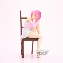 figurka-banpresto-re-zero-starting-life-in-another-world-ram-relax-time
