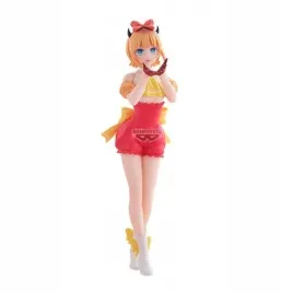figurka-banpresto-oshi-no-ko-memcho-anime-manga
