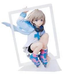 figurka-banpresto-asahi-serizawa-idolmasters-shiny-colors-anime
