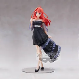 figurka-banpresto-itsuki-nakano-the-quintessential-quintuplets-anime-manga