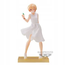 banpresto-the-idolmaster-shiny-colors-juri-saijo-figurine-15cm