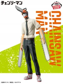 figurka-anime-manga-denji-chainsaw-man-bandai-banpresto