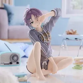 figurka-banpresto-toru-asakura-idolmaster-relax-time-anime-manga