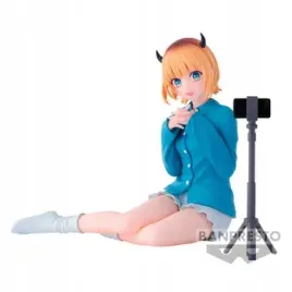 figurka-banpresto-memcho-oshi-no-ko-relax-time-anime-manga