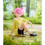 figurka-ram-re-zero-banpresto