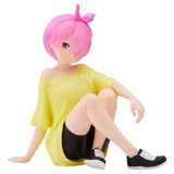 figurka-ram-re-zero-banpresto-stan-nowy