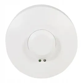 zamel-czujnik-ruchu-mikrofalowy-sensor-ip20-kat-dzialania-360-n-t-mrc-02