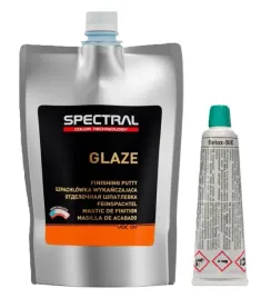 spectral-glaze-szpachlowka-wykanczajaca-880ml-utwardzacz