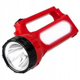 vayox-latarka-akumulatorowa-led-ladowanie-solarne-230v-400lm-3200mah-va0123