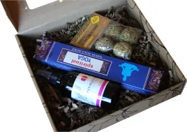 zestaw-prezentowy-hydrolat-lawendowy-kadzidelka-joga-kadzidelka-bombita-sag