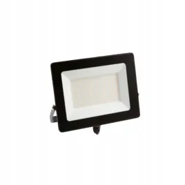 eco-light-naswietlacz-led-100w-9000lm-ip65-barwa-zimna-6500k-ec79867