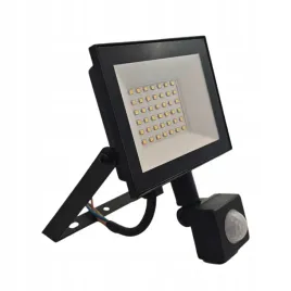 eco-light-naswietlacz-led-pir-nl-3-z-czujnikiem-ruchu-30w-90lm-w-6500k-ip54