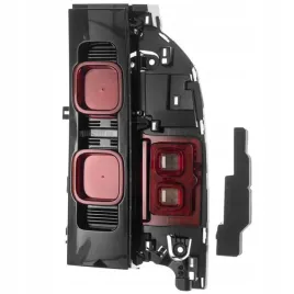 land-rover-defender-2020-l663-lampa-tylna-prawa-led-czarna-l8b2-13404-ae