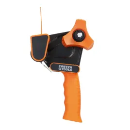 faster-tools-oklejarka-do-tasmy