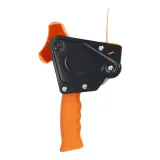 faster-tools-oklejarka-do-tasmy-stan-nowy