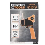 faster-tools-oklejarka-do-tasmy-kod-producenta-5903678908096