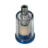 faster-tools-odwadniacz-1-4andquot