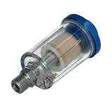 faster-tools-odwadniacz-1-4andquot-marka-faster-tools