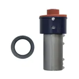 faster-tools-ostrzalka-do-wiertel