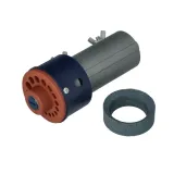 faster-tools-ostrzalka-do-wiertel-stan-nowy