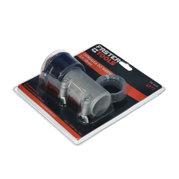 faster-tools-ostrzalka-do-wiertel-marka-faster-tools