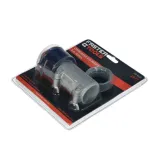 faster-tools-ostrzalka-do-wiertel-marka-faster-tools