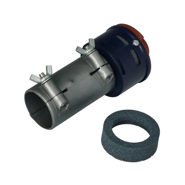 faster-tools-ostrzalka-do-wiertel-kod-producenta-5907078969770