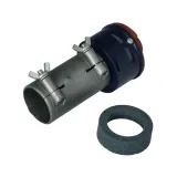 faster-tools-ostrzalka-do-wiertel-kod-producenta-5907078969770