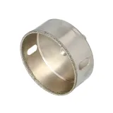 faster-tools-otwornica-diamentowa-32-marka-faster-tools-kod-producenta-5907078946931