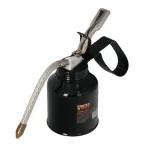 faster-tools-olejarka-300ml