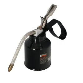 faster-tools-olejarka-300ml