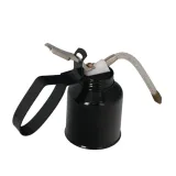 faster-tools-olejarka-300ml-stan-nowy