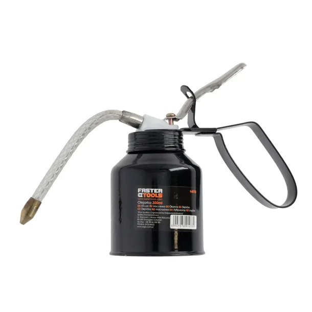 faster-tools-olejarka-300ml-marka-faster-tools
