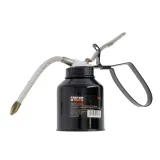 faster-tools-olejarka-300ml-marka-faster-tools