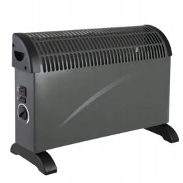 kobi-grzejnik-konwektorowy-sondo-2000w-blyskawicznie-podnosi-temperature