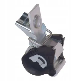 tarel-uchwyt-przelotowy-4x-16-120mm2-140x80x100mm-tarel-074