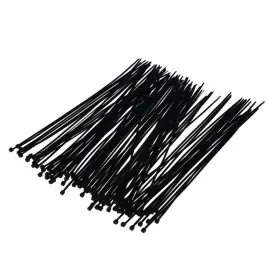 faster-tools-opaski-samochodowe-czarne-450-x-52-50