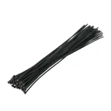 faster-tools-opaski-samochodowe-czarne-450-x-52-50-rodzaj-inna