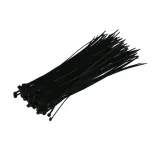 faster-tools-opaski-samochodowe-czarne-450-x-52-50-stan-nowy-kod-producenta-5907078947723