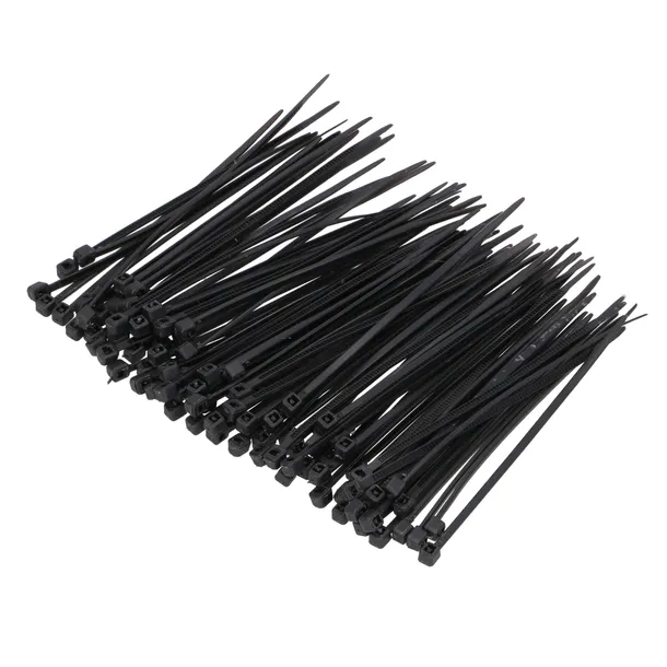 faster-tools-opaski-samochodowe-czarne-450-x-52-50-kod-producenta-5907078947723-stan-nowy