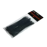 faster-tools-opaski-samochodowe-czarne-450-x-52-50-rodzaj-inna-stan-nowy