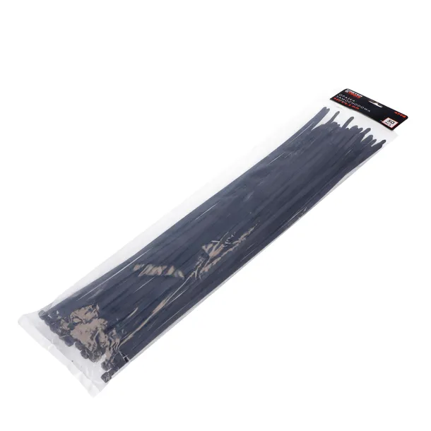 faster-tools-opaski-samochodowe-czarne-450-x-52-50-rodzaj-inna-kod-producenta-5907078947723
