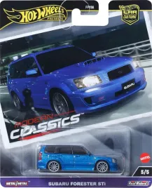 hot-wheels-premium-car-culture-modern-classic-subaru-forester-sti-hrv74